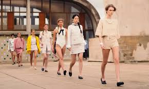 Image result for 2005早春