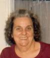 Bobbie Lee Williams Stewart, age 95, passed away at Valley Nursing Center in ... - img_0001