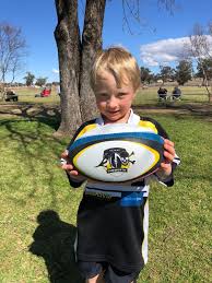 Image result for Tamworth Rugby Union Football Club