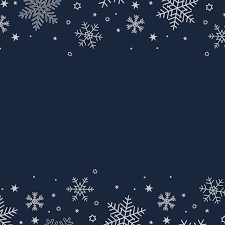 Image result for Dorset Pickleball Club