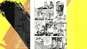 「空条ホリィ ジョジョの奇妙な冒険　第3部」の画像検索結果