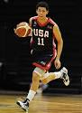 austin rivers