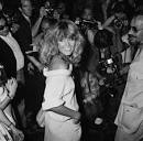 ferrah fawcett sex tape
