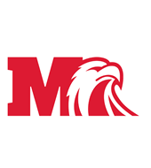 Image result for Milford Pumas Football Club