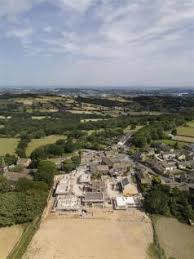 Image result for Farnley Tyas  BC