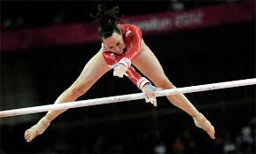 Image result for Mo-Gylity Gymnastics Club