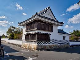 Image result for Meirinkan