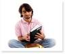 Coming up with Ideas for Research Papers on American Literature ... 