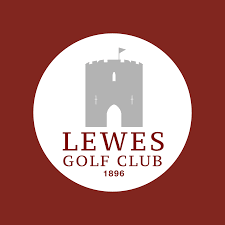 Image result for Lewes Golf Club