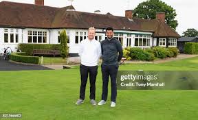 Image result for Surbiton Golf Club
