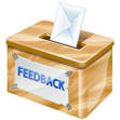 http://t0.gstatic.com/images?q=tbn:ANd9GcQ8cOMk_NC90oQH6FrGI8t8rNsDfD0pBo7fj26H3kEcTM_rHf30YwIYEw