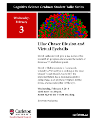 Image result for Lilac Chaser