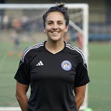 Image result for Alexandra United Football Club