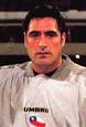 Nelson Tapia - tapia, nelson 2000 chile
