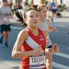 Image result for Prospect Park Beginner Jogging Sessions