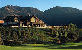 Image result for Meadhurst Mountaineering Club