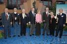 Walt Peregoy Pictures - 2008 Disney Legends Ceremony - Arrivals ...