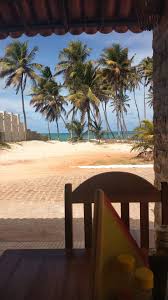 Image result for Essex Kitesurf Club