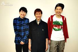 「堀尾聡史」の画像検索結果