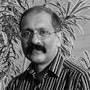 "Frederick Noronha" from www.publishingnext.in