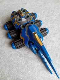 「ニュートン・カーティス」の画像検索結果