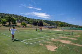 Image result for Oundle Lawn Tennis Club