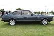Ford Capri - Wikipedia, the free encyclopedia
