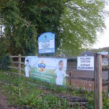 Image result for Bronwydd Cricket Club