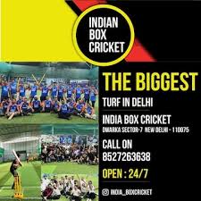 Image result for Crickets Netball Club