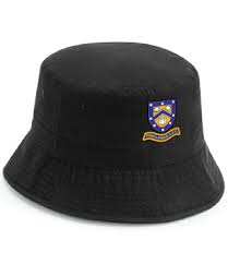 Image result for Penclawdd A F C