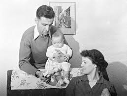 Image result for Fulwood & Broughton Cricket Club