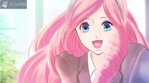 「月宮林檎」の画像検索結果