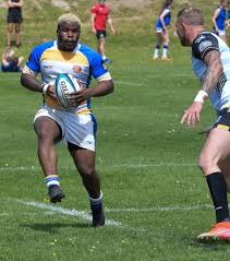 Image result for Old Colfeians Cc