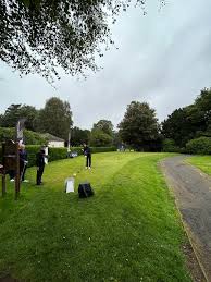 Image result for Cawder Golf Club