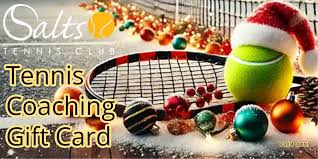 Image result for Salts Tennis Club