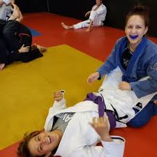 Image result for 210 JiuJitsu