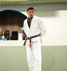 Image result for Heanor Ju-Jitsu Club