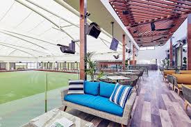 Image result for Sunbury Sports Bowls Club