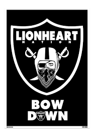 Image result for Lionheart Company Of Bowmen