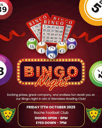 Image result for St Austell Bowling Club