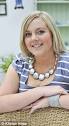 Seeing clearly now: Beckie