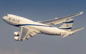 Image result for enlight en-7473