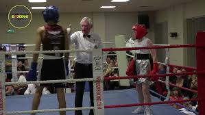 Image result for Maesteg Celtic Athletic & Social Club