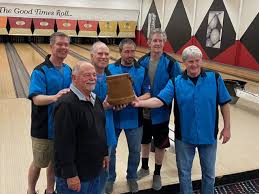 Image result for Powick Bowling Club