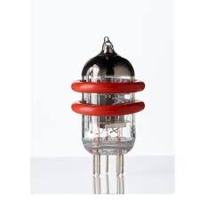Image result for "vacuum tube" damper