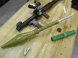 Image result for Mavet Phoenix Tactical Division