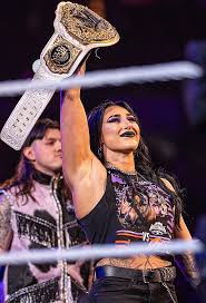 Image result for Ripley Netball Club