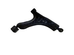 Image result for 4870315629