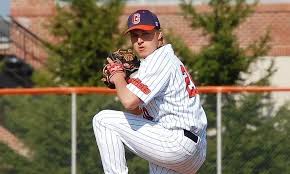 Image result for Hungerford Tennis Club