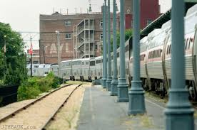 Image result for fema train
